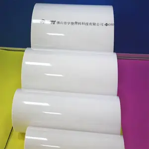 �ɶ���ȼ PC ���߹��ֻ����ۣ����׹ܼ���ȫ�����ؼ�װ���߱����׹�125*2.5