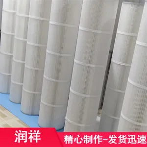 ���˾��ȸ߾۽���о ���͹����� ���ƹ����ð�ɫ��о
