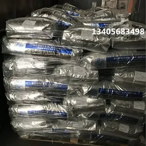 耐化学性热稳定耐低温电线电缆应用TPV土耳其英菲力 VU424-60A
