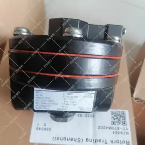 �����Ŵ���YT-320P3�Ŵ�������ֻ�