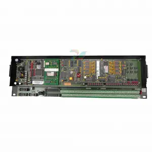 GEͨ�õ��� DS3800NBIB1K1F �������뿨 ��Ƶ������