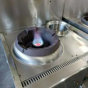 ���������ó���ȼ���޴�ȼ�ͳ��� ����Դֲ����ȼ����߼�����װ