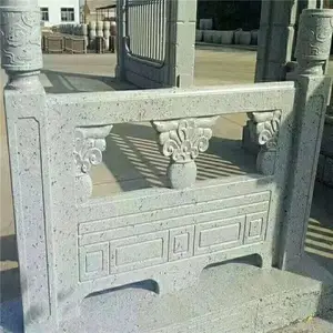 ����ˮ���ʯ���� �ӵ���������Χ�� ����������԰�ַ´���ʯ����