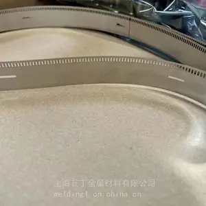 ��դ�߾����и�ͬ����׸ִ� ����ֱ���� ����ֹ�դ��