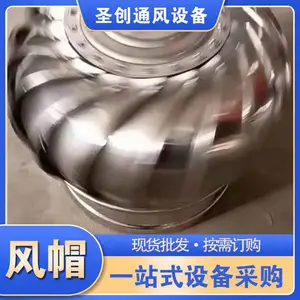 �ݶ���Ȼͨ���� 201304������޶���ͨ��ñ ʥ������