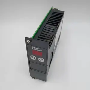 �¹�Krom���Ƶ� ��������� ȼ�տ����� PFU760LT