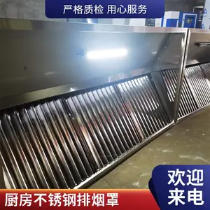 ����***�����̻� ���һ�岻���304������ ��ȫ���������