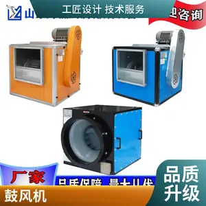 ������ͨ�绻�����ķ�� ͨ��ܵ������豸 ���Ƽӹ���Ӧ