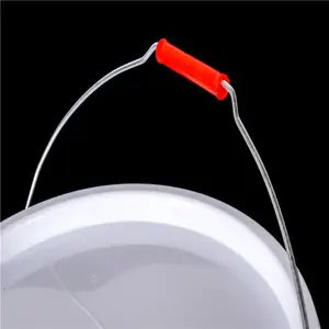����ˮ��ṹ������ǿ���������ص����������ʩ���������