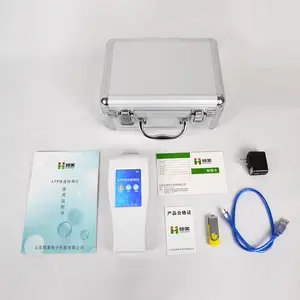 ATPϸ������� ʳƷ��ȫ΢����;߱�����ټ���� ӫ�������