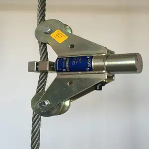 Gigasense Sweden AB���ػ���ȫ/ ���ش�����ѹ��������ش�����