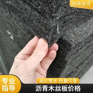 �黯����ľ˿�� ������ɼľ�������� ���η�������ά��