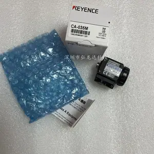 CA-035M�Ӿ�ϵͳ�ͻ���31 ��������� (�ڰ�)��۵��췢��