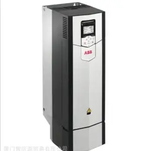 ��Ƶ��ACS-CP-D68232902����Դ