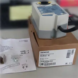 VAI51.50-40+GLB161.9E�����ӵ綯������ִ����