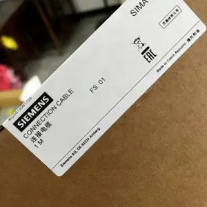 ��������������ͨ������������