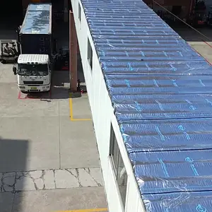 �麣�е�����©ˮά���������ˮά�޶���Ǯ