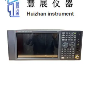 售是德Kesight N9030B-3HZ-26.5GHZ 频谱分析仪专用仪器仪表