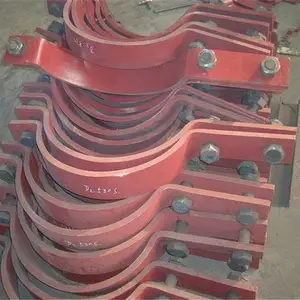�����������Ժ D2���׶̹ܼ� D2A���׶̹ܼ�