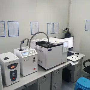 GC-7890A����ɫ�����������⣬������ѧ����