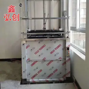 �ߺ������Զ����˻� �Զ�ѭ���綯���������� ѧУʳ�ô��˵���