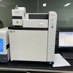 xrf������ xrfӫ������� xrf������edx1800b