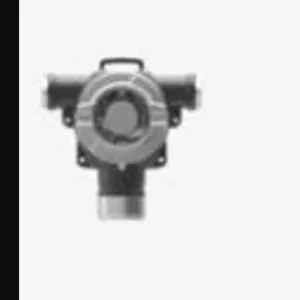 ��ȼ����̽���� �ͺ�:CN61-AT0502��ţ�M294104