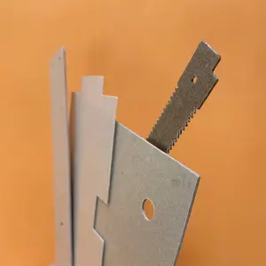 �������ξ�Ե��ĸƬԲ����ĸ��Ƭ������ĸƬ