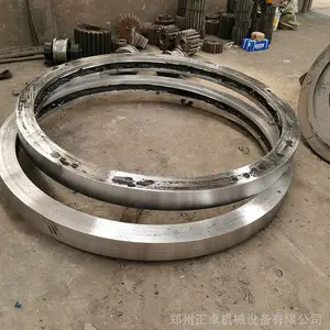 ��Ͳ��������ִ��Ȧ ��е������� ��תҤ��ɻ���������