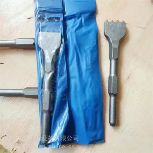 ����4����ë�� �������������� ��·ϳ�ٻ� ����