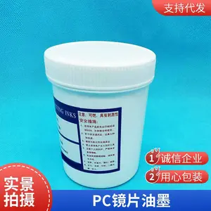 PVC/PE/BOPP/PET/NY������***ˮ�����ϰ�����ī