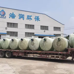 �人�в����ֻ���� С������ض��� ����ʽ�����