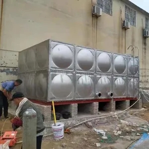 �泣�·�����ʽ���ˮ��¥��30���������ˮ��18���ֳ���װ