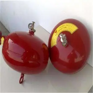 ��ϸ�ɷ�������Զ����װ������ʽ���װ�ó����Զ����װ��