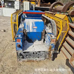 ��Ӧ���ֶԹ������ ����ʯ��ɰ˫������� ���ֻ�ʢ�����������