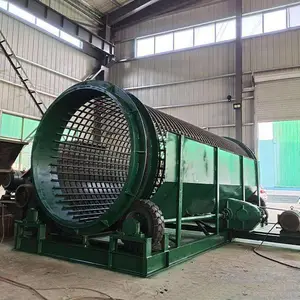 ���Ϳ�ɽʯͷɳ����ʯɸ�ֻ� �����Ͳɸɰ�� ɰʯ�ּ���תɸ����