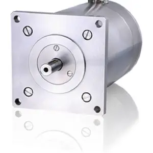 �¹�Phytron��������ϲ��������������ɭ���ڻ�е