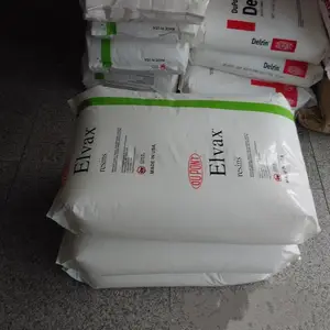 EVA �����Ű� 210W �͵��� ������ ʳƷ��