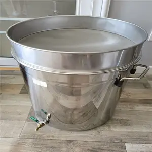������������Ͱ �ͺţ�JZ-BXG ��������Ʒ�� ����60Ŀ.80Ŀ.100Ŀ