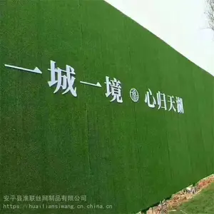 �����ƺ��̺ Χ���ٲ�Ƥ���� �׶�԰��ƺ