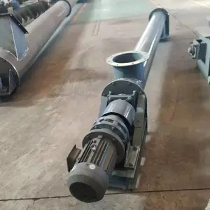 ������Ӧ �ƶ�ʽ������������ϻ� �Զ���ۿ���С�����������ͻ�