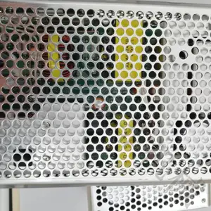 �ձ�COSEL���� PBA300F-7R5-U Ƕ��ʽ���ص�Դ