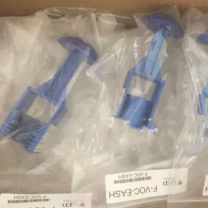 VOCƿ/VOC����ƿ/VOC 40mL��ɫƿ ���� �ͺ�:KH055-40ML��ţ�M25859