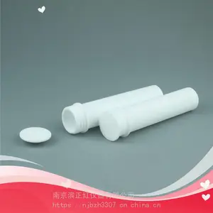 ��������EE AutoBlockPlusʯī������50ml������ķ�������PTFE��Ʒ��