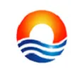 皋德科技（浙江）有限公司