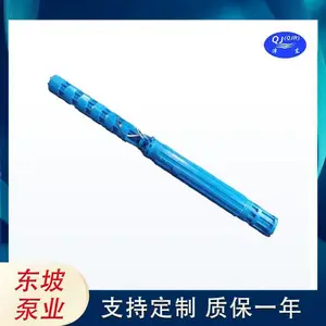 ��150QJR��ˮ�� ��100��***Ǳˮ�� �󾮿���Ǳˮ��