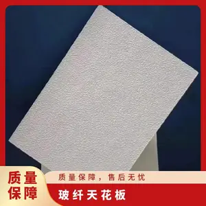 ��ɫ ���������컨�� ������ ��ӰԺ �������� ������ ���ܻ��� ������ѡ