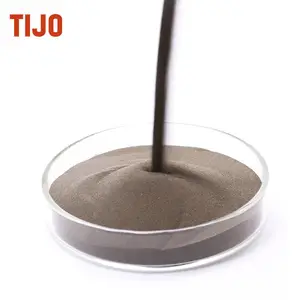 TIJO CuSn3P7铜锡磷铜基钎料 纯铜铜合金钎焊