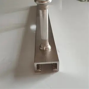 Ļǽװ����íC�۸������пԤ���Q345B 3823�����Ͳ۸�
