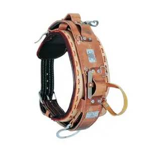 ���Ϲ�Ӧ ���� Teufellberger��ȫ���� Ocean Polyester E2E